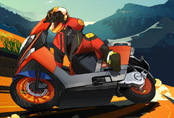 ΢��ͼƬ_20230324171234