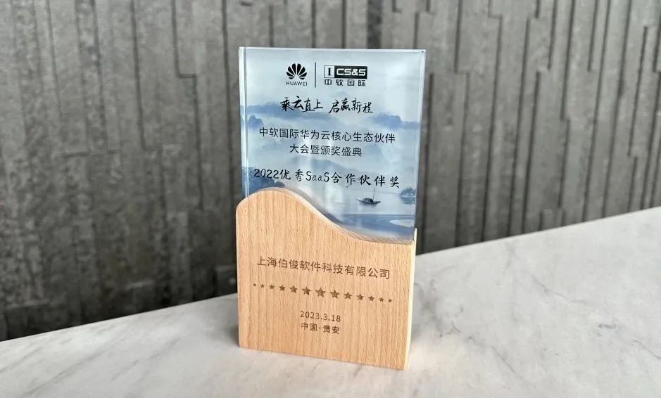 ΢��ͼƬ_20230327105300