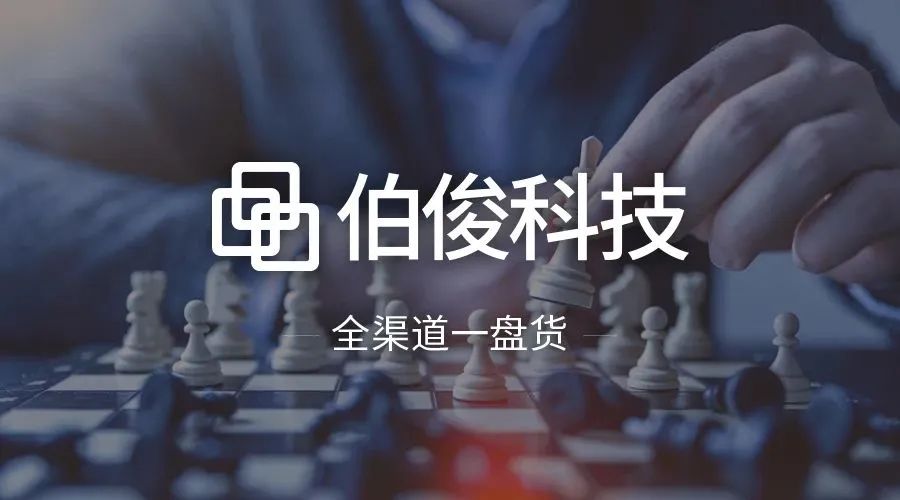 微信图片_20230331141429 微信图片_20230331141429