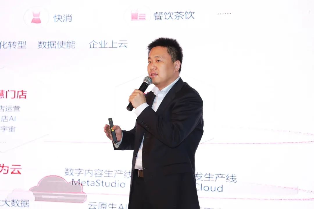 ΢��ͼƬ_20230413103939