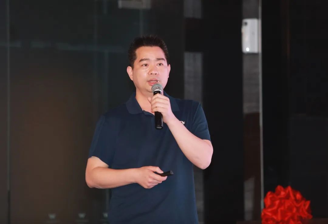 ΢��ͼƬ_20230413103949