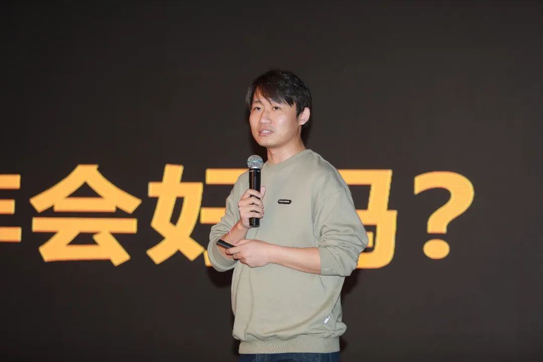 ΢��ͼƬ_20230413103959