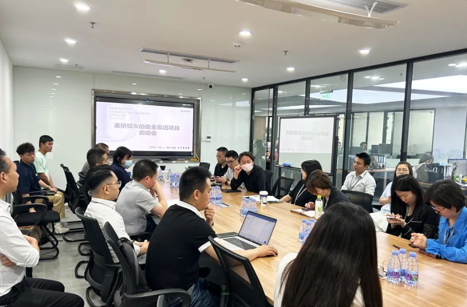 ΢��ͼƬ_20230425141118