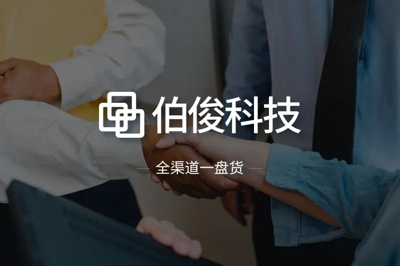 ΢��ͼƬ_20230425141152