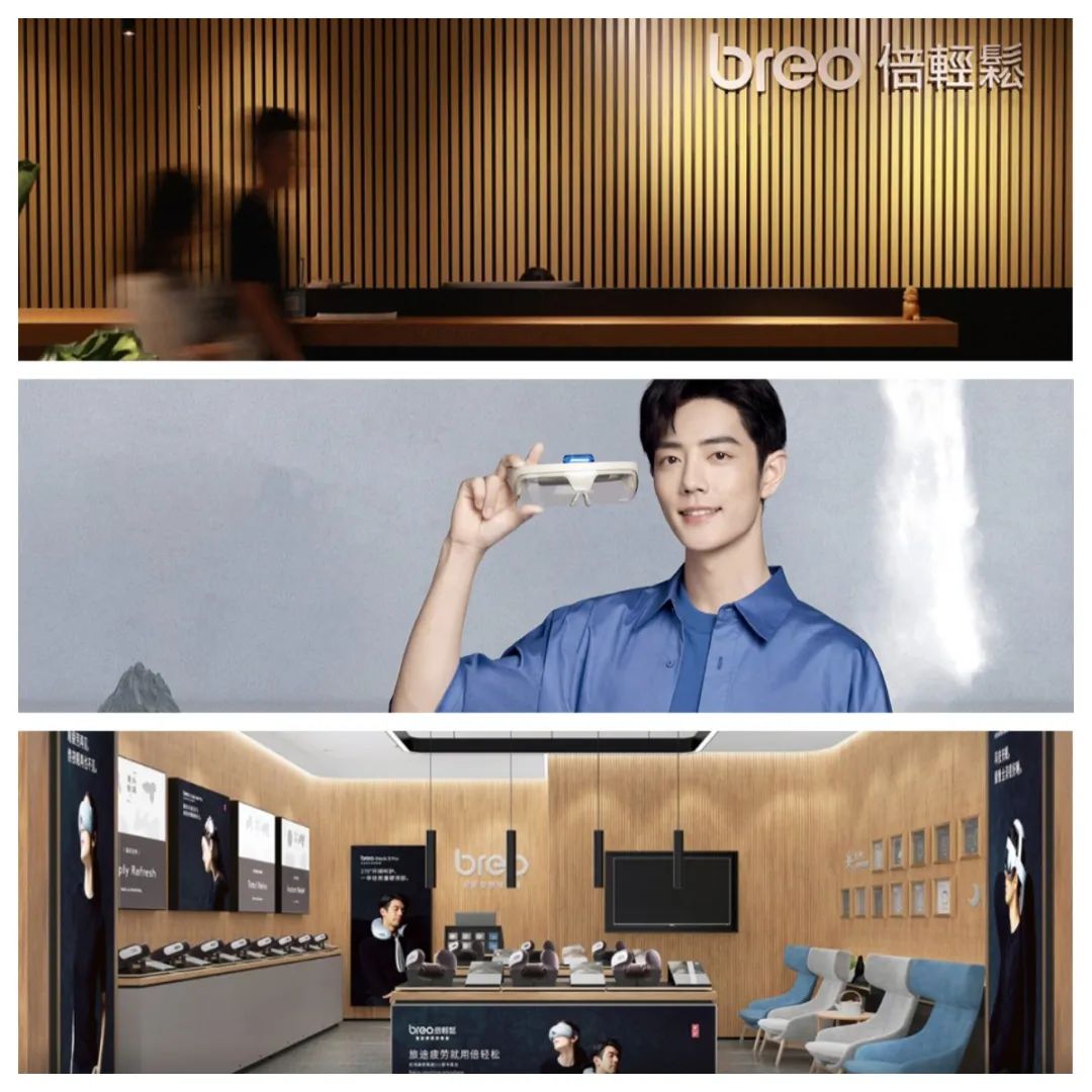 微信图片_20230511110903 微信图片_20230511110903