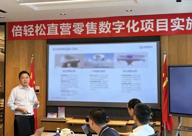 微信图片_20230511110911 微信图片_20230511110911