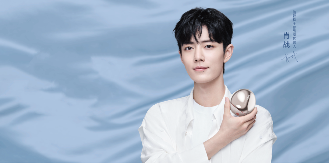 微信图片_20230511110919 微信图片_20230511110919