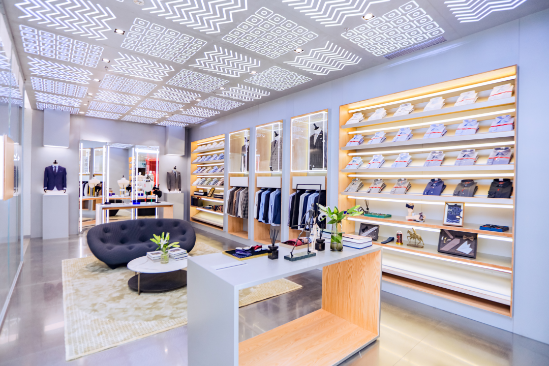 ΢��ͼƬ_20230615173745