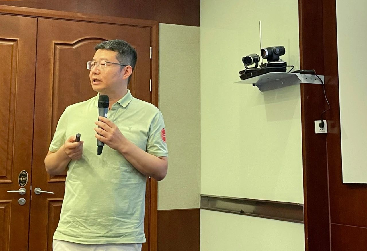 ΢��ͼƬ_20230630153341