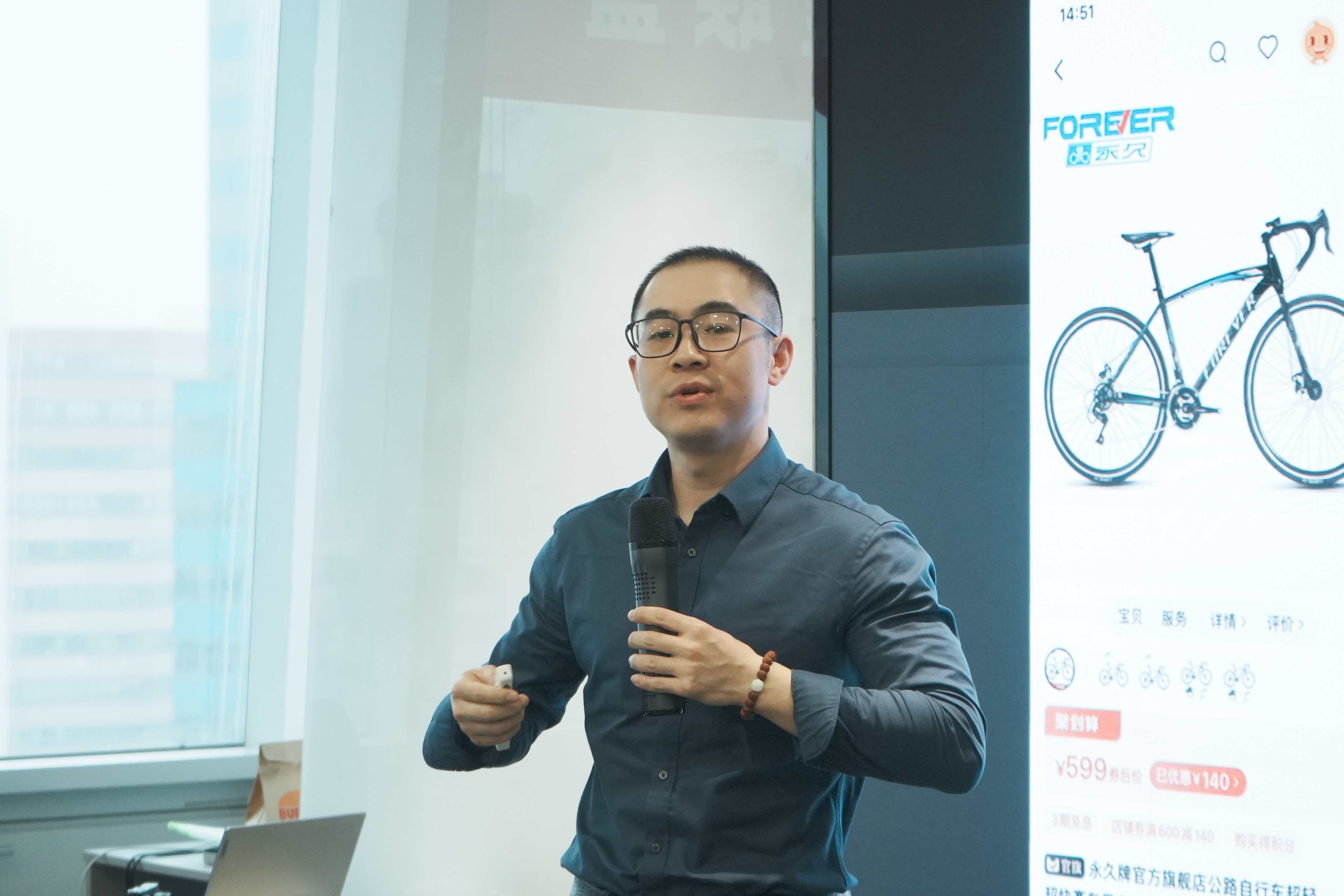 DSC02127_����