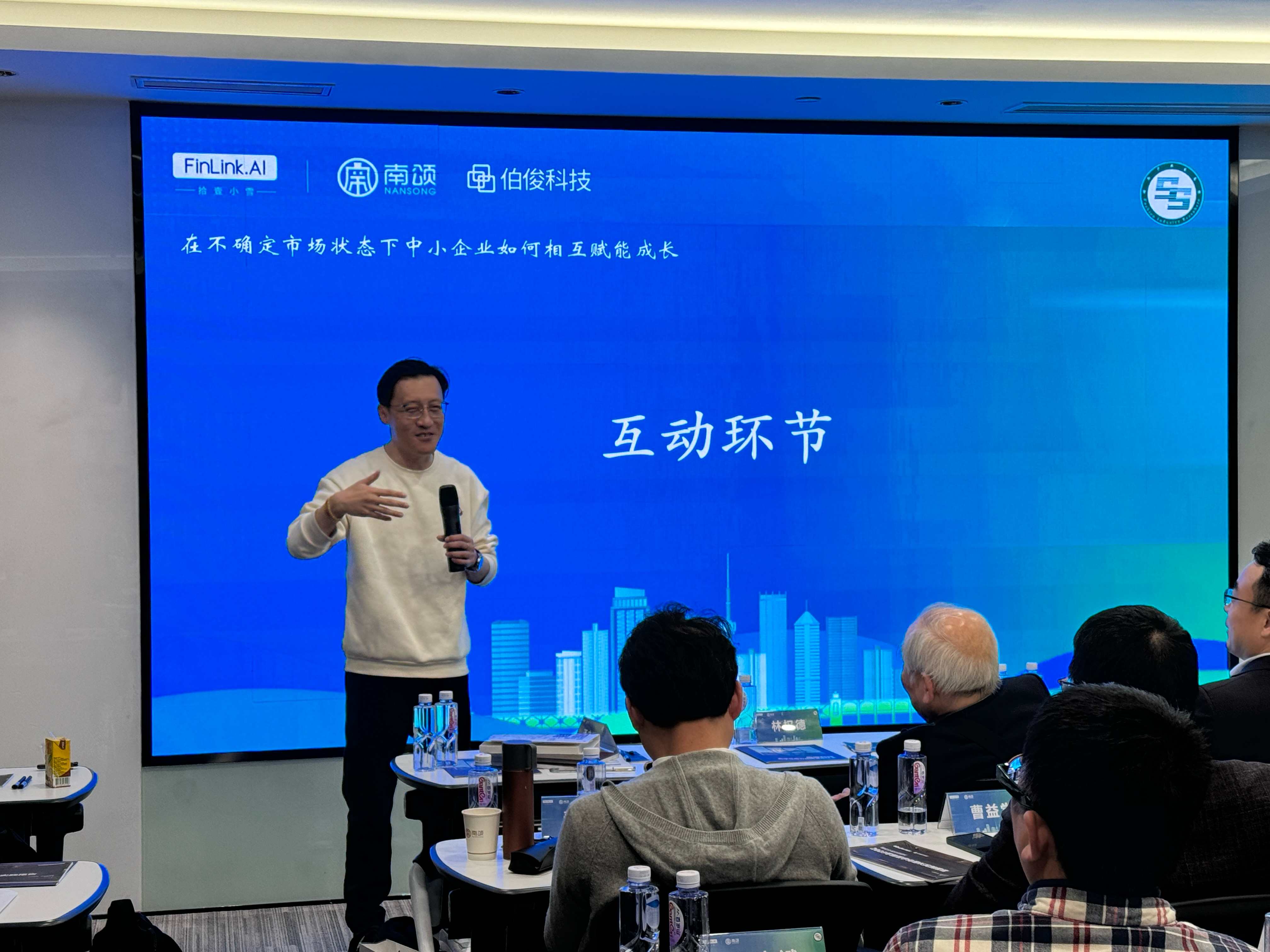 lQDPJw0xtgozsavNC9DND8CwTQgelx5iXR4F1gfZ3N-WAA_4032_3024_����