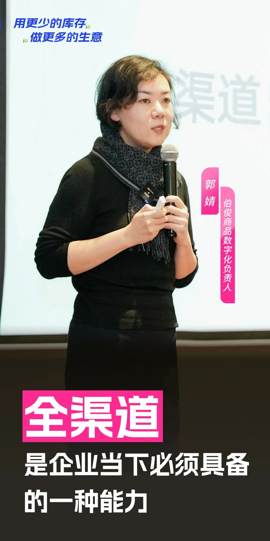 ΢��ͼƬ_20250219140414