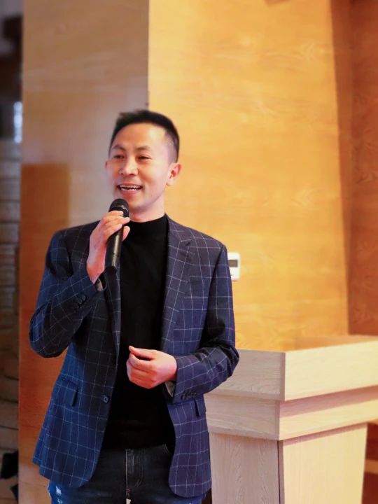 ΢��ͼƬ_20250219141847