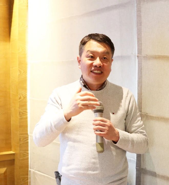 ΢��ͼƬ_20250219141901