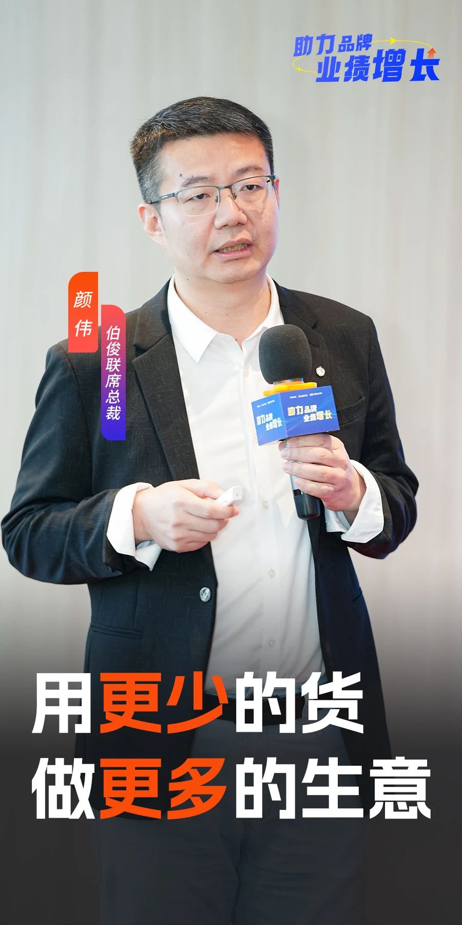 ΢��ͼƬ_20250219142728