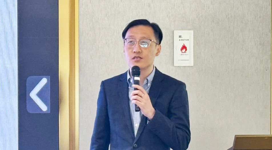 ΢��ͼƬ_20250219143442