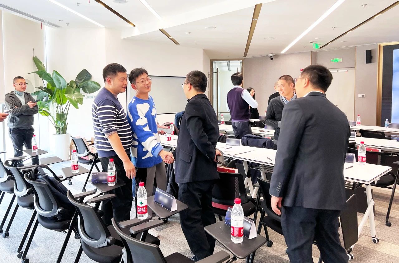 ΢��ͼƬ_20250219143451