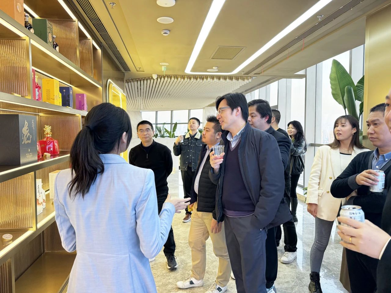 ΢��ͼƬ_20250219143455