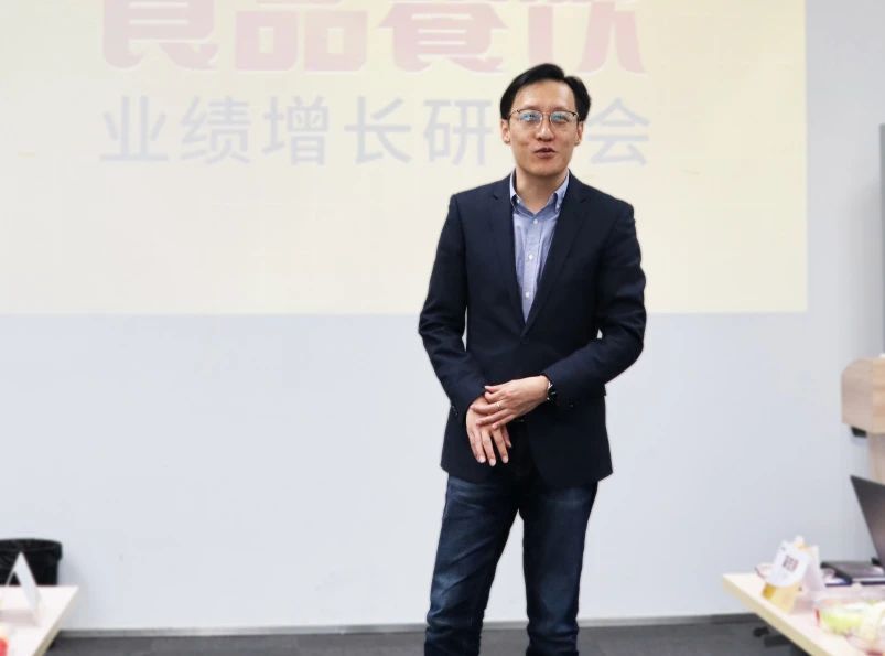 ΢��ͼƬ_20250219150303