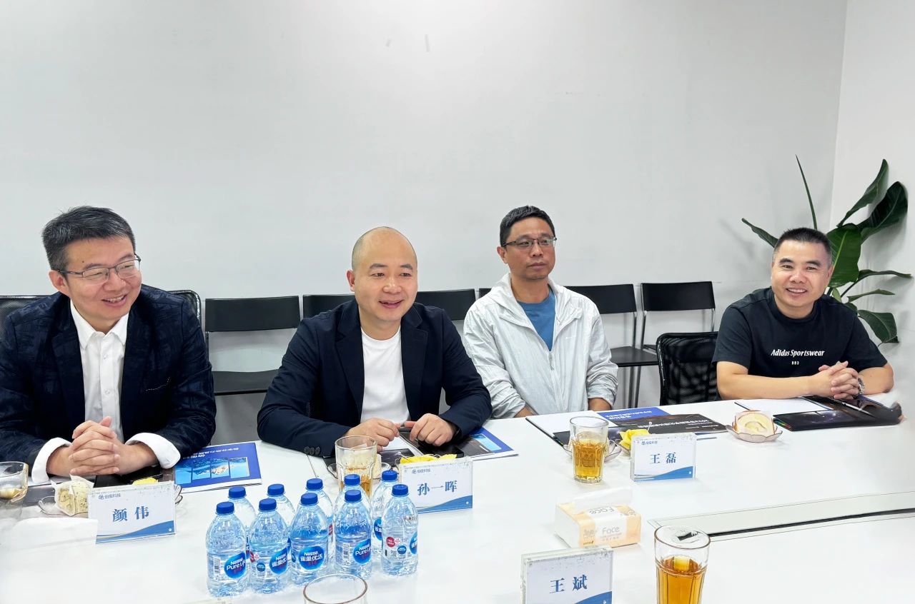 ΢��ͼƬ_20250219152054