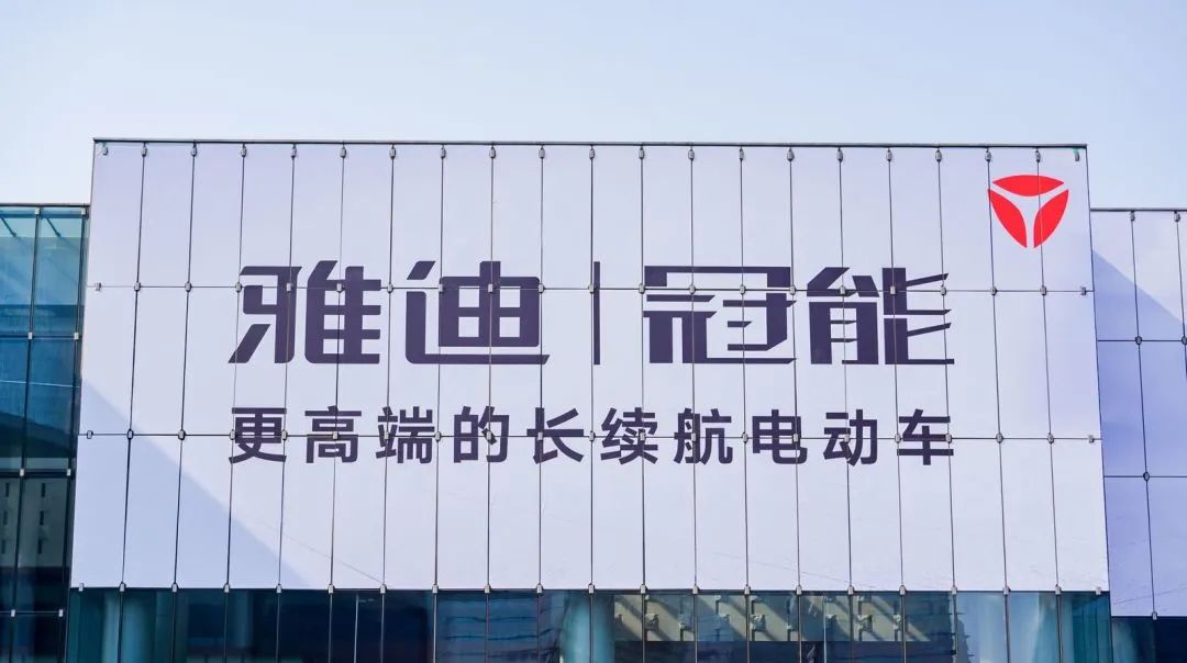 ΢��ͼƬ_20250219152637