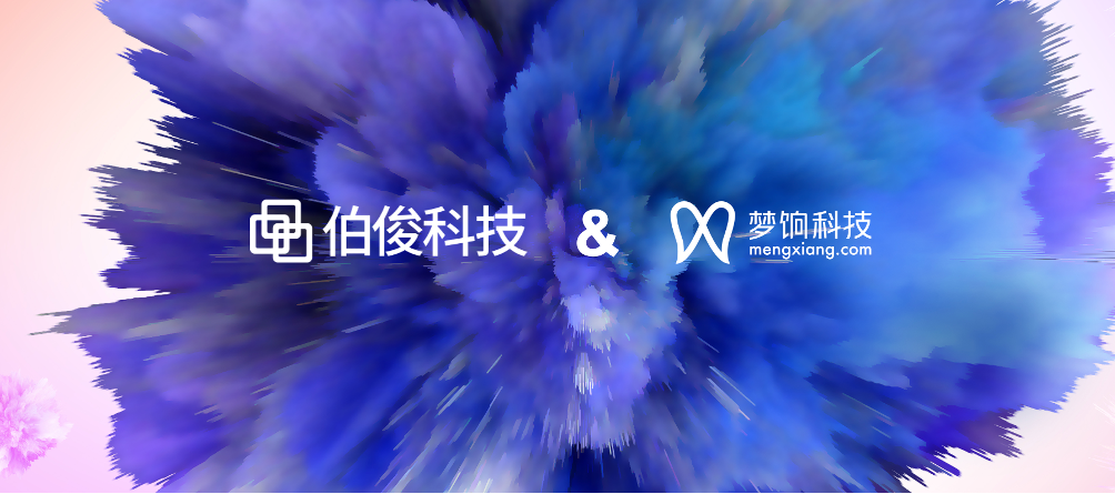 ΢��ͼƬ_20250219154215