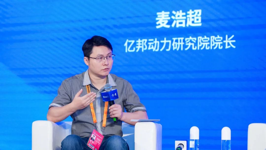 ΢��ͼƬ_20250219155158