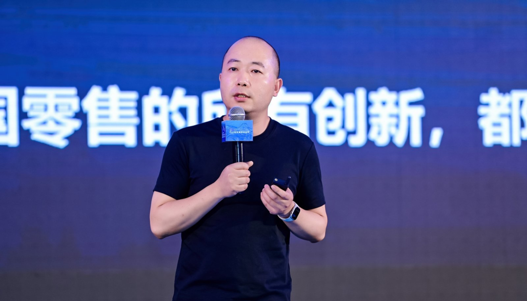 ΢��ͼƬ_20250219162506