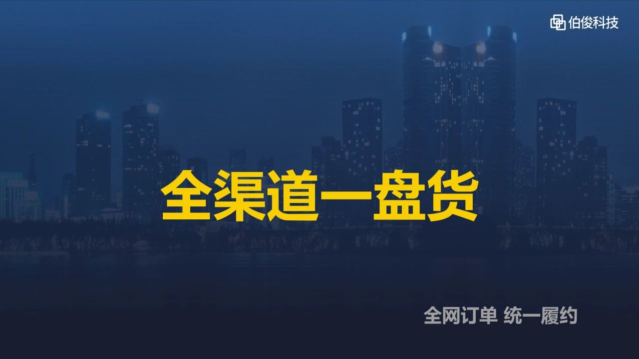 ΢��ͼƬ_20250219162516