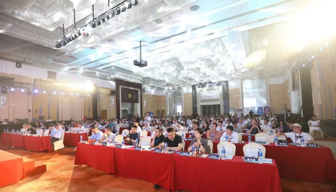 ΢��ͼƬ_20250219170258