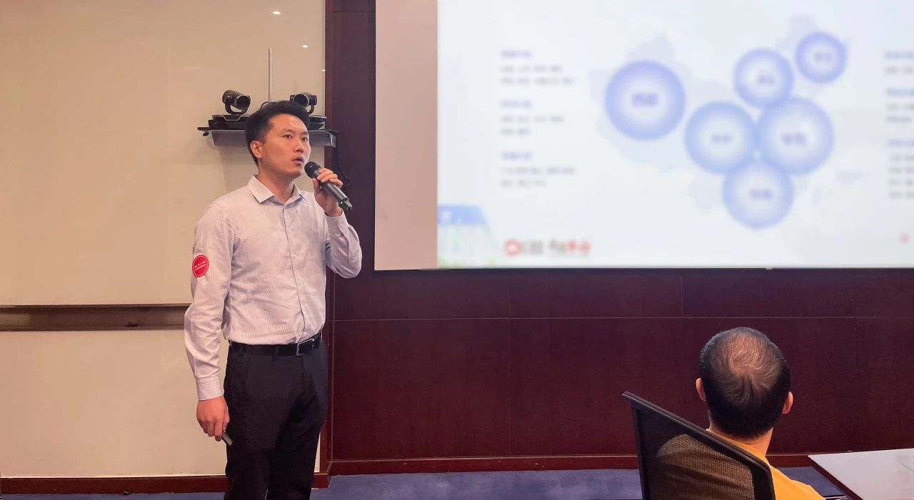 ΢��ͼƬ_20250219170748