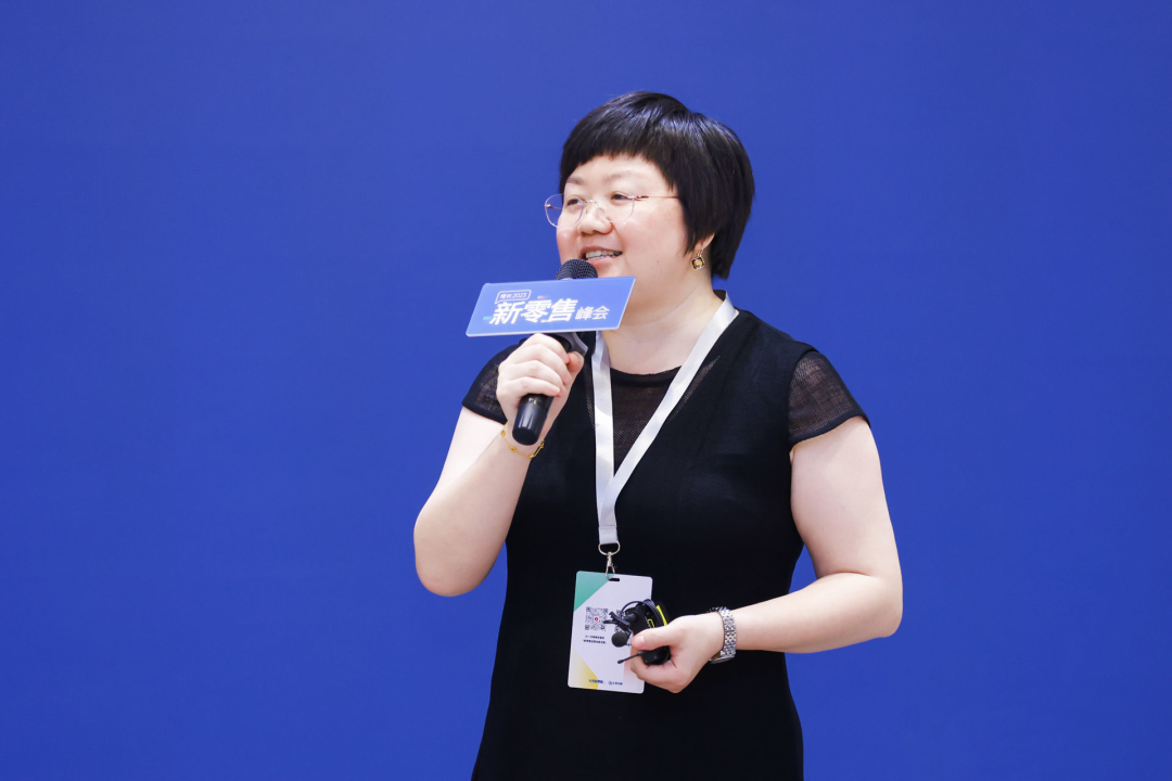 ΢��ͼƬ_20250219171547