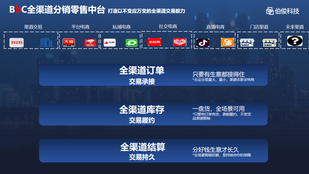 ΢��ͼƬ_20250219173748