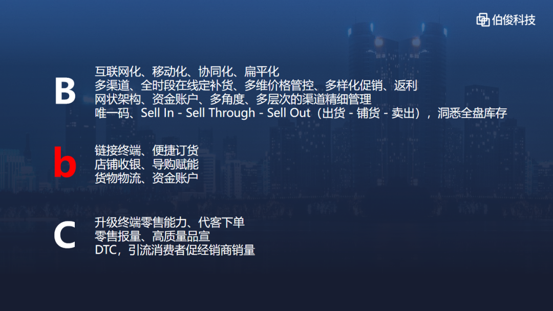 ΢��ͼƬ_20250219173751