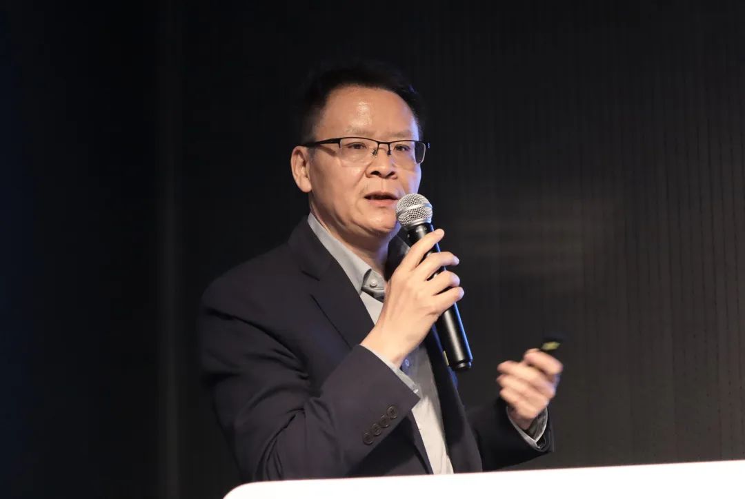 ΢��ͼƬ_20250220092621