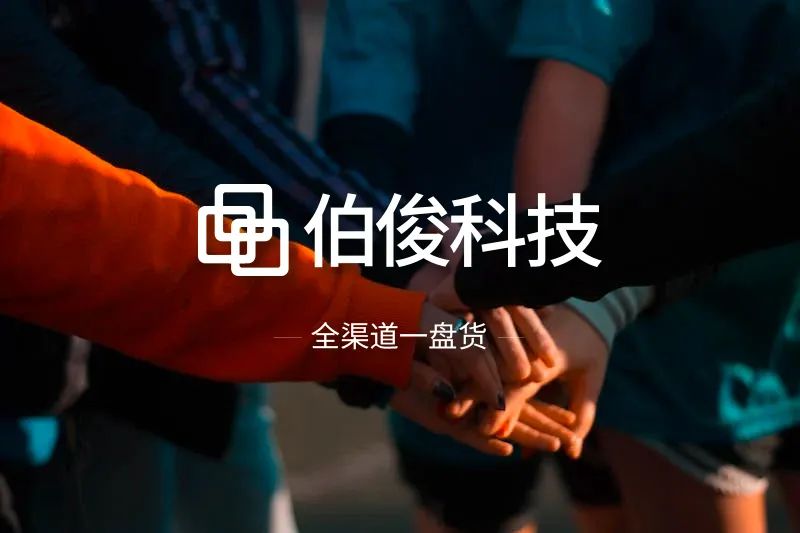 ΢��ͼƬ_20250220092638