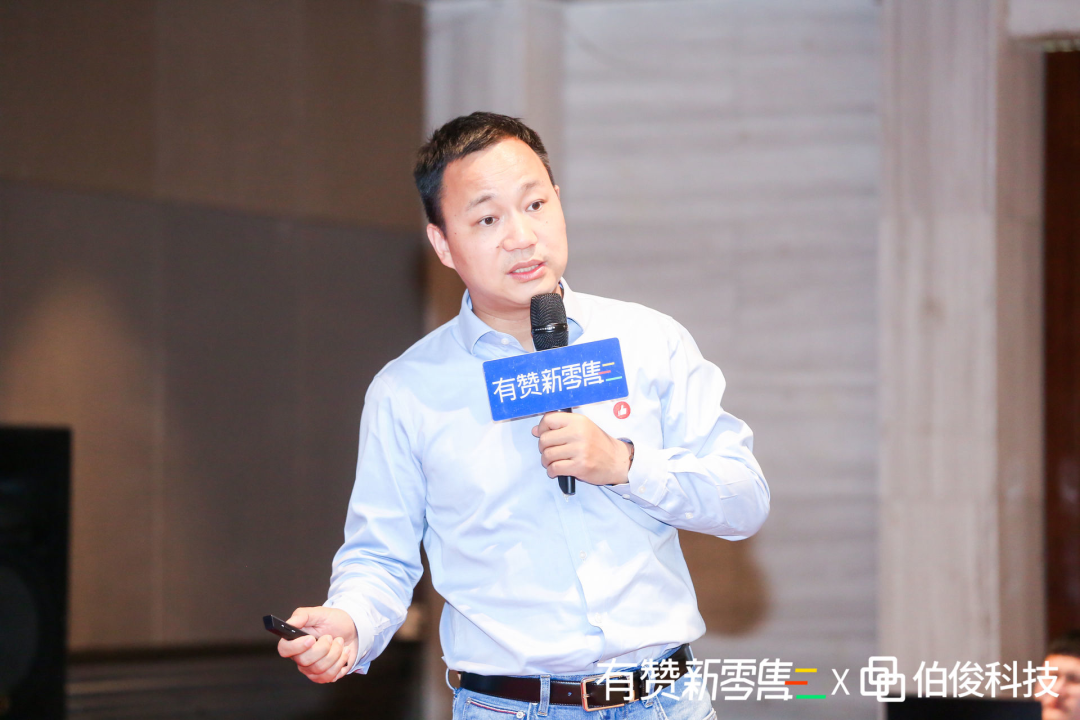 ΢��ͼƬ_20250220095000