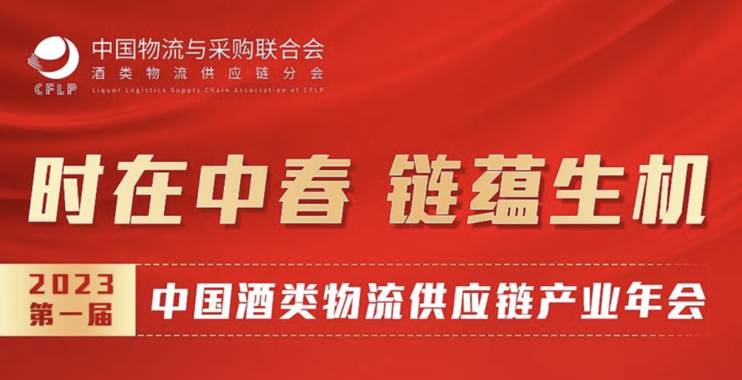 ΢��ͼƬ_20250220095437