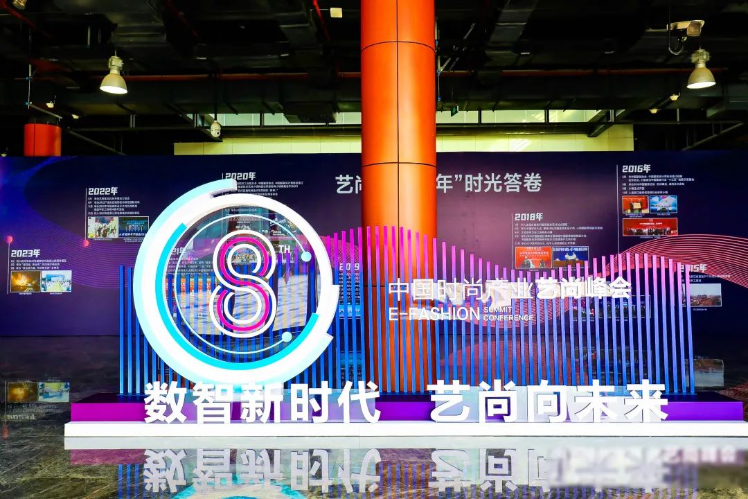 ΢��ͼƬ_20250220100119