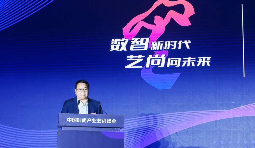 ΢��ͼƬ_20250220100124