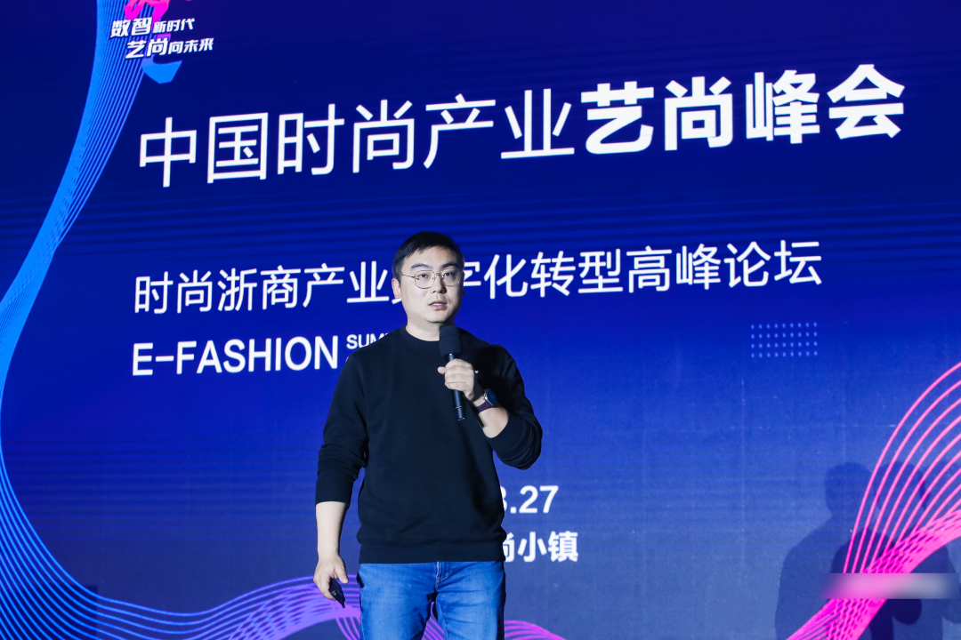 ΢��ͼƬ_20250220100131