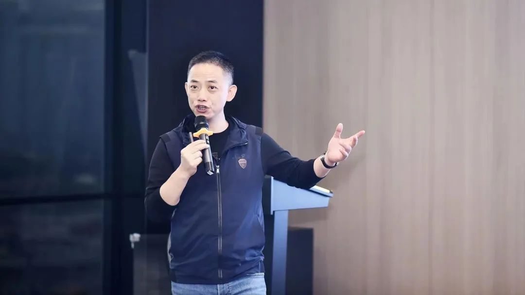 ΢��ͼƬ_20250220101515