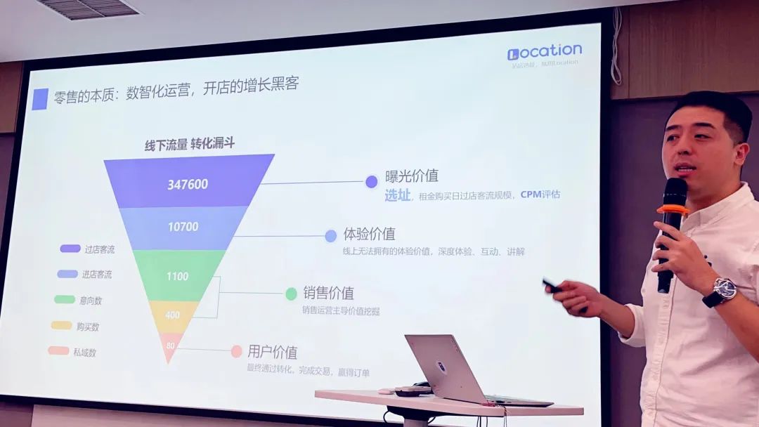 ΢��ͼƬ_20250220102925