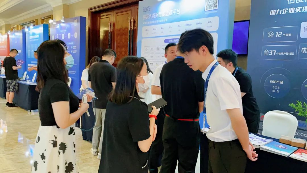 ΢��ͼƬ_20250220103621