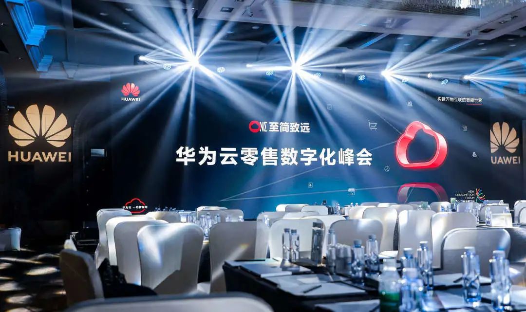 ΢��ͼƬ_20250220103949