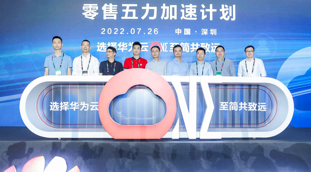 ΢��ͼƬ_20250220103953