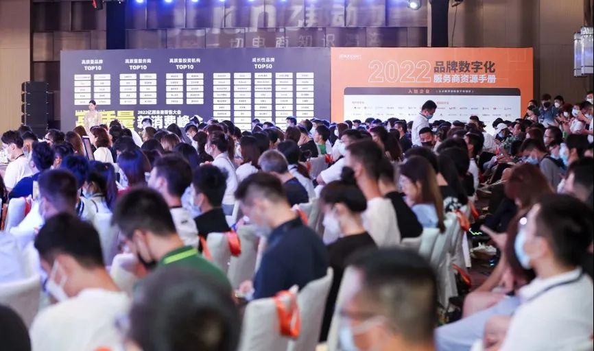 ΢��ͼƬ_20250220104424