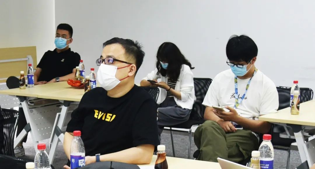 ΢��ͼƬ_20250220104908