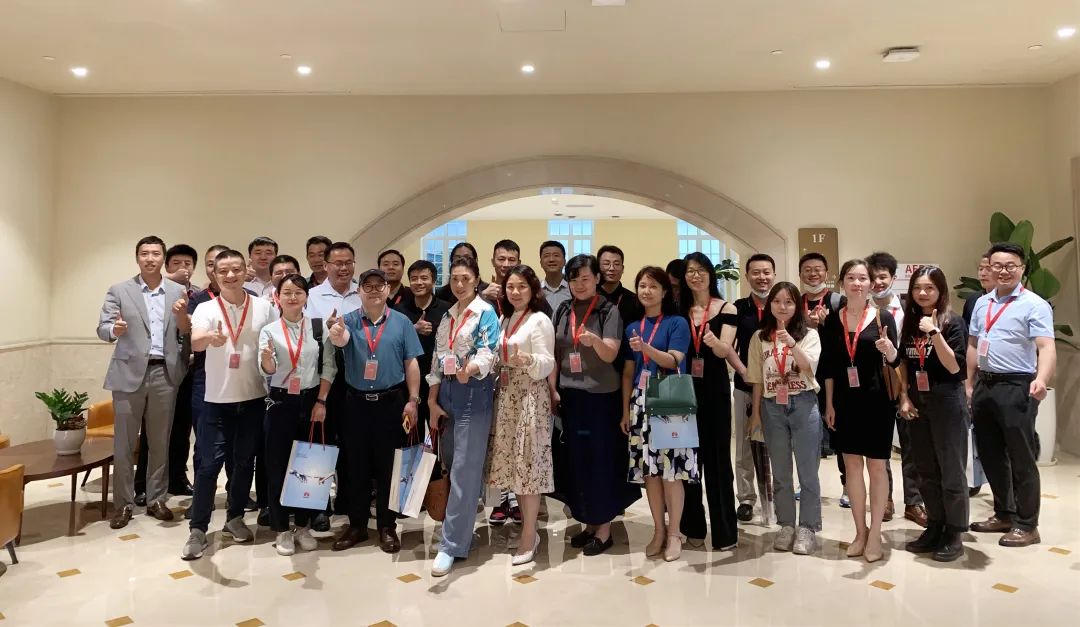 ΢��ͼƬ_20250220105816