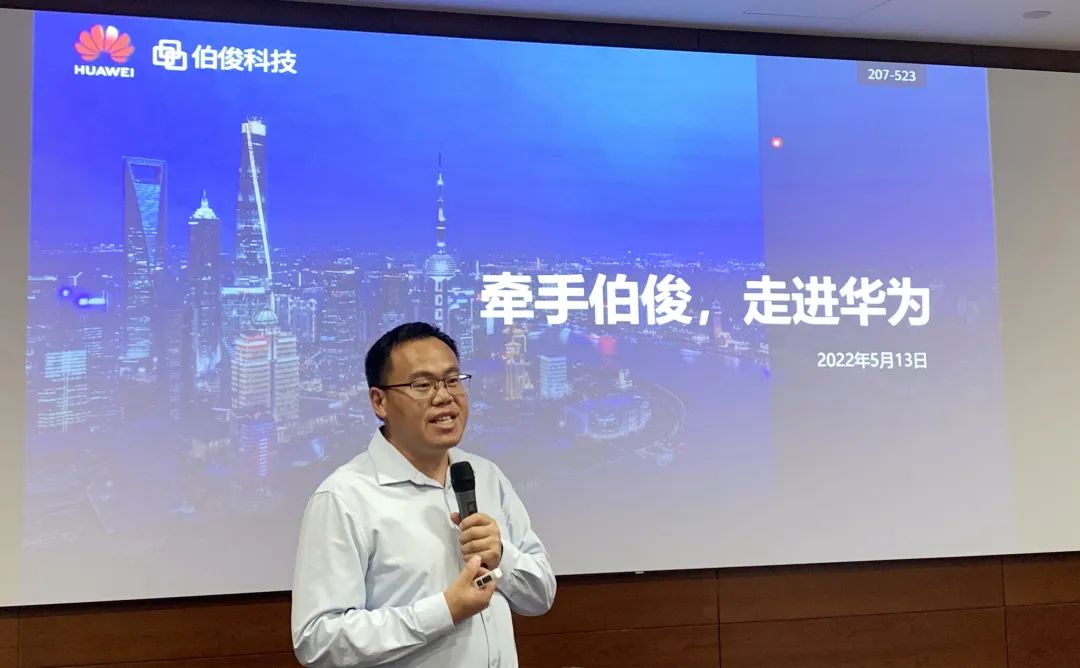 ΢��ͼƬ_20250220105820